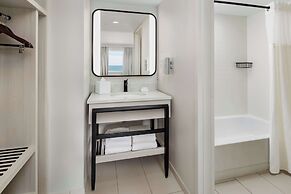 Hilton Garden Inn Ocean City Oceanfront