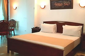 Hôtel Benitala