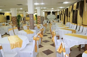 Hôtel Benitala