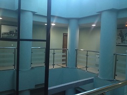 Hôtel Benitala