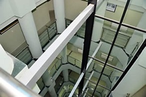 Hôtel Benitala