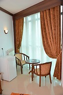Hôtel Benitala