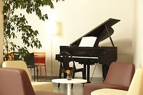 Residence Belambra Villemanzy