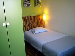 Residence Belambra Villemanzy