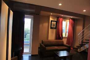 ABC Hotel