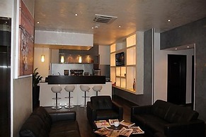 ABC Hotel