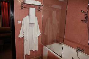 ABC Hotel
