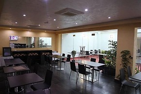ABC Hotel