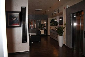 ABC Hotel
