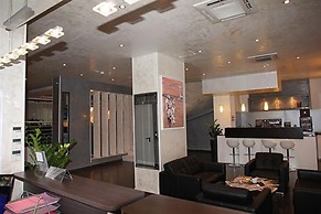 ABC Hotel