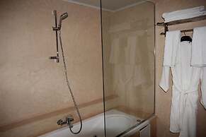ABC Hotel