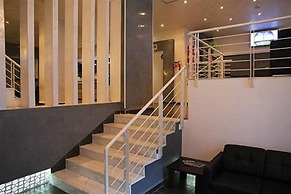 ABC Hotel