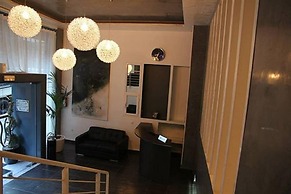 ABC Hotel