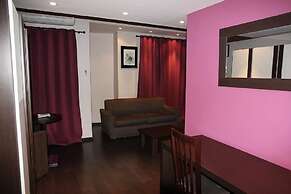 ABC Hotel