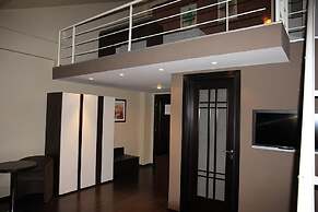 ABC Hotel