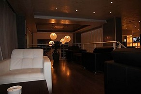 ABC Hotel