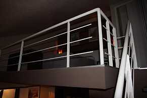 ABC Hotel