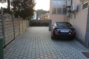 Vila Lili