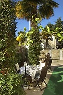Vila Lili
