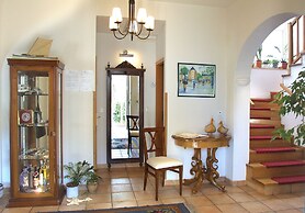 Vila Lili