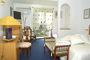 Vila Lili