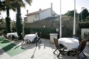 Vila Lili
