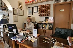 Vila Lili