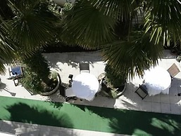 Vila Lili