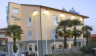 Vila Lili