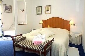 Vila Lili