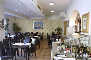 Vila Lili