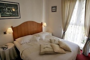 Vila Lili
