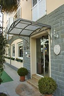 Vila Lili