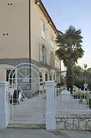 Vila Lili