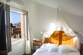 Vila Lili