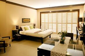 Coralpoint Gardens