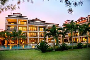 Coralpoint Gardens