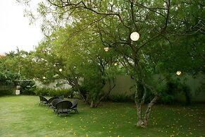 Coralpoint Gardens
