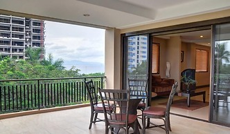 Coralpoint Gardens