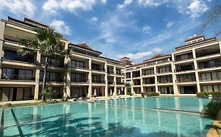 Coralpoint Gardens