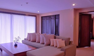 Coralpoint Gardens