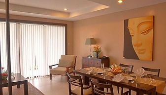 Coralpoint Gardens