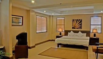 Coralpoint Gardens