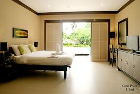 Coralpoint Gardens