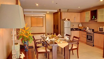 Coralpoint Gardens