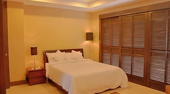 Coralpoint Gardens