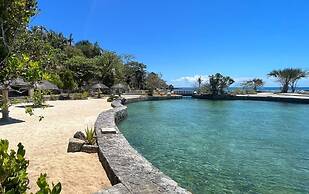 Coralpoint Gardens