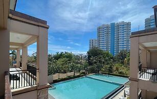 Coralpoint Gardens