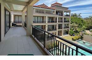 Coralpoint Gardens