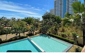Coralpoint Gardens